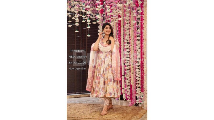 printed-anarkali-set-big-0