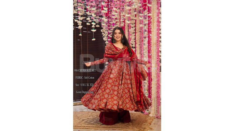 printed-anarkali-set-big-0