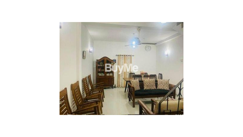 luxury-house-for-sale-in-dehiwala-kalubowila-big-2