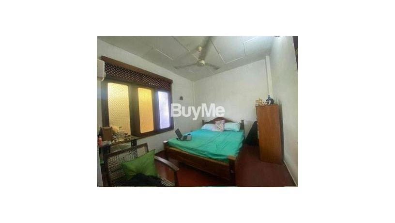 luxury-house-for-sale-in-dehiwala-kalubowila-big-4