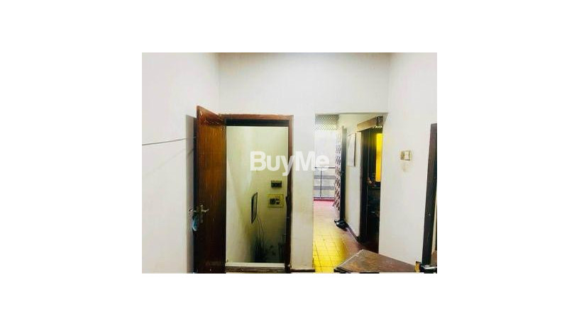 luxury-house-for-sale-in-dehiwala-kalubowila-big-5