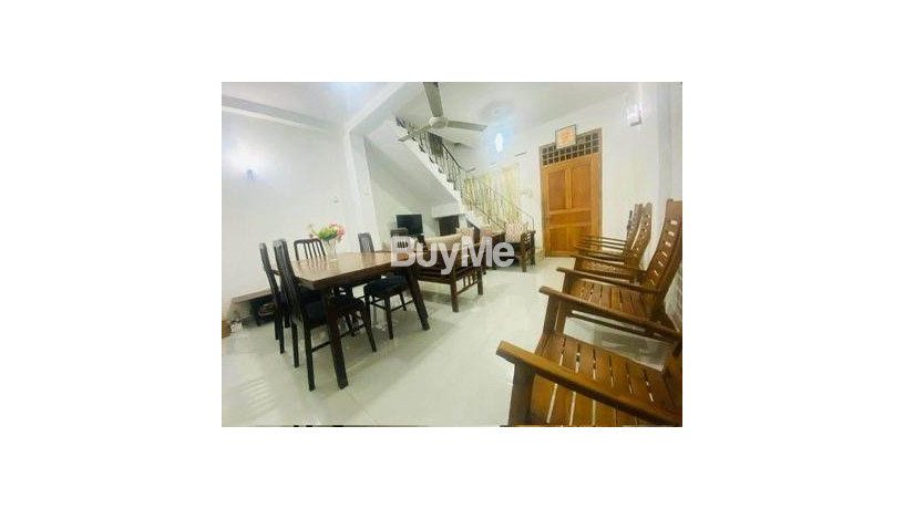 luxury-house-for-sale-in-dehiwala-kalubowila-big-0