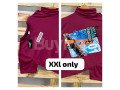 hope-printed-t-shirt-small-0