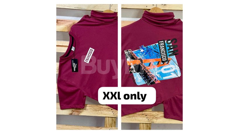 hope-printed-t-shirt-big-0