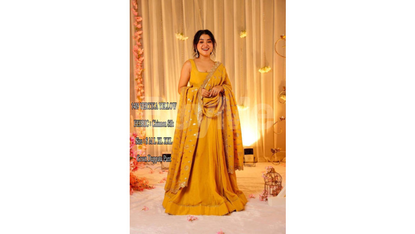 printed-anarkali-set-big-0