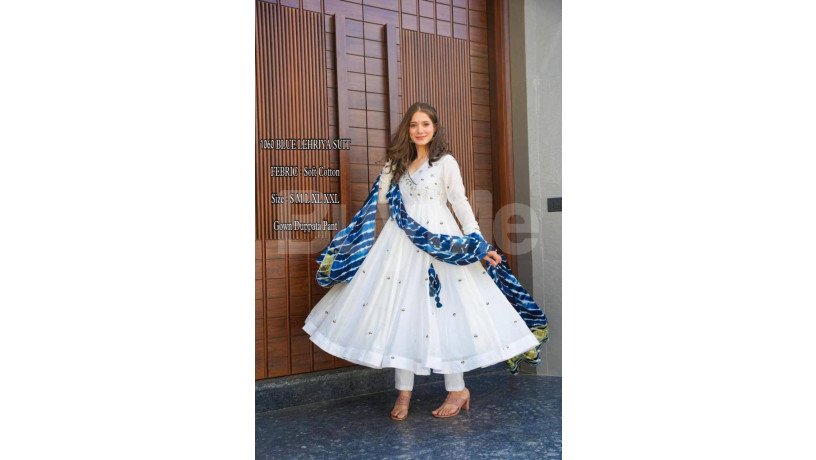 printed-anarkali-set-big-0