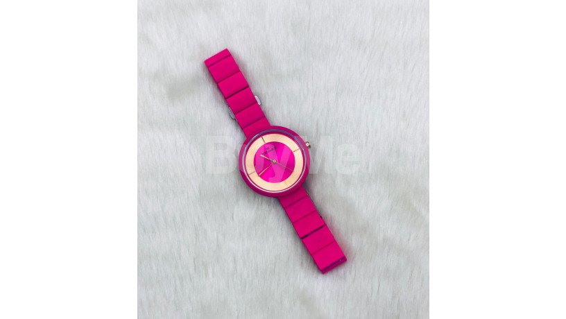 xenlex-ladies-watch-big-0