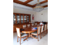 luxury-house-for-sale-in-colombo-3-small-0