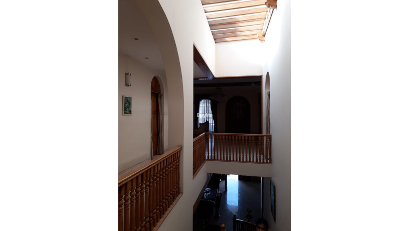 luxury-house-for-sale-in-colombo-3-big-3