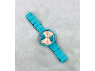 XENLEX LADIES WATCH