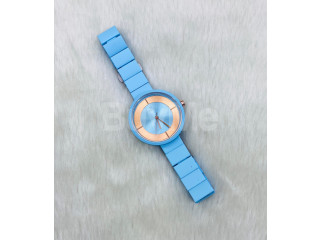 XENLEX LADIES WATCH