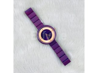 XENLEX LADIES WATCH