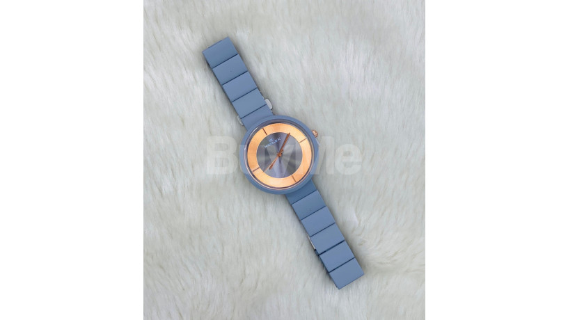 xenlex-ladies-watch-big-0