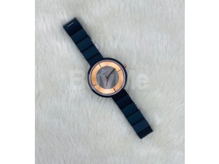 XENLEX LADIES WATCH