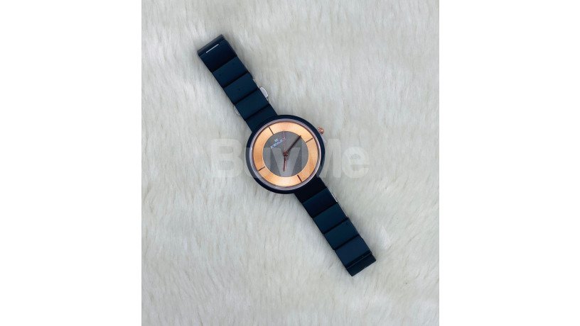 xenlex-ladies-watch-big-0