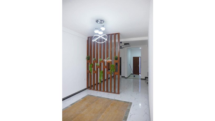 luxuary-house-availabel-for-sale-in-kandy-heerassagala-big-3