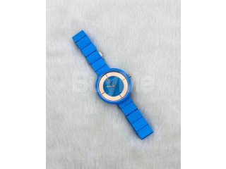 XENLEX LADIES WATCH