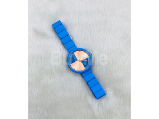 XENLEX LADIES WATCH