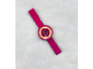 XENLEX LADIES WATCH