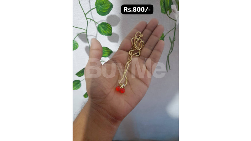 necklace-big-0