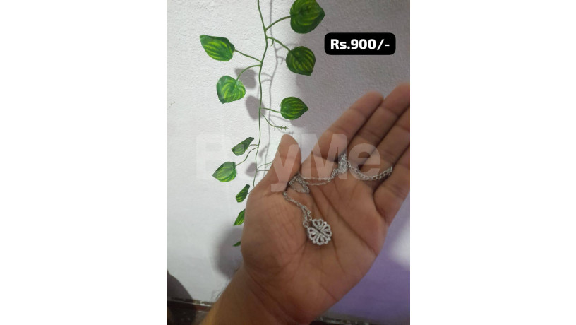 necklace-big-0