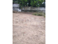 valuable-land-for-sale-in-mahabage-small-4