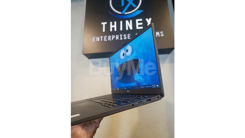 dell-latitude-7400-i5-8th-gen-big-3