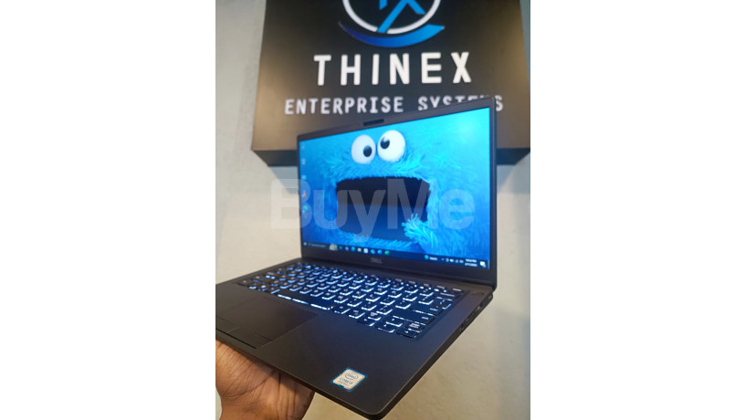 dell-latitude-7400-i5-8th-gen-big-0