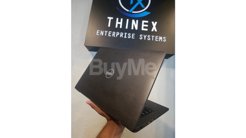 dell-latitude-7400-i5-8th-gen-big-4