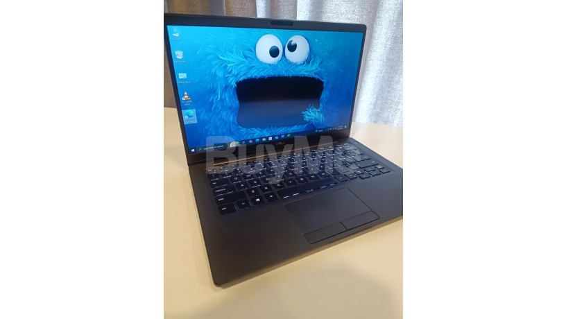 dell-latitude-7400-i5-8th-gen-big-1