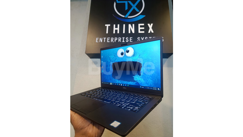 dell-latitude-7400-i5-8th-gen-big-5