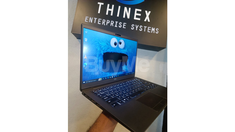 dell-latitude-7400-i5-8th-gen-big-2