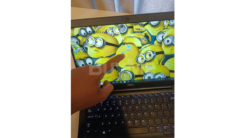 dell-latitude-7390-i7-8th-gen-big-1