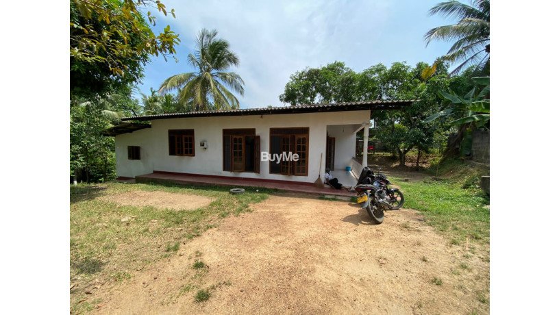 luxury-house-for-sale-in-wattala-big-1