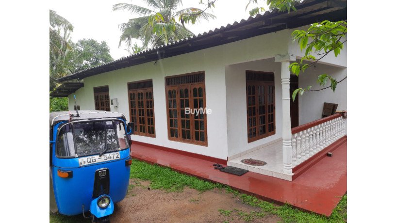 luxury-house-for-sale-in-wattala-big-0