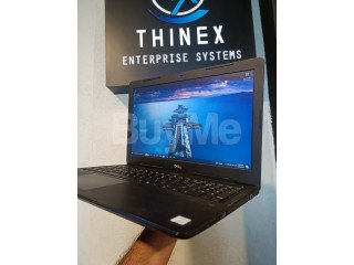 DELL LATITUDE 3590 (I5 8TH GEN)