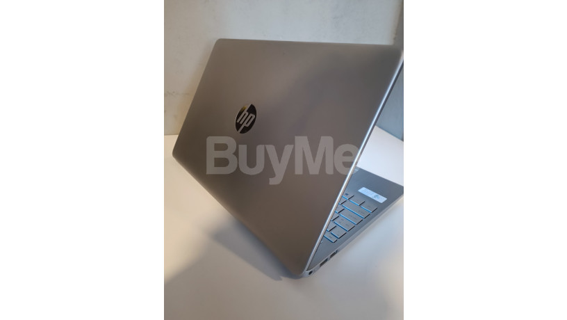 hp-15s-eq1786au-laptop-big-4