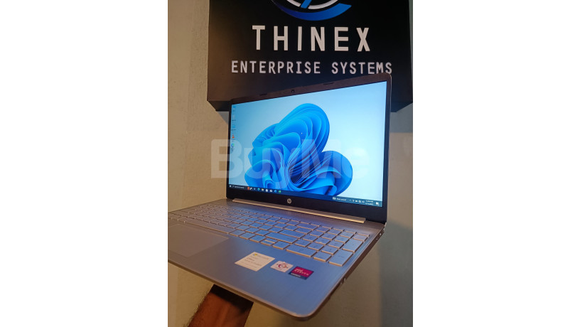 hp-15s-eq1786au-laptop-big-7