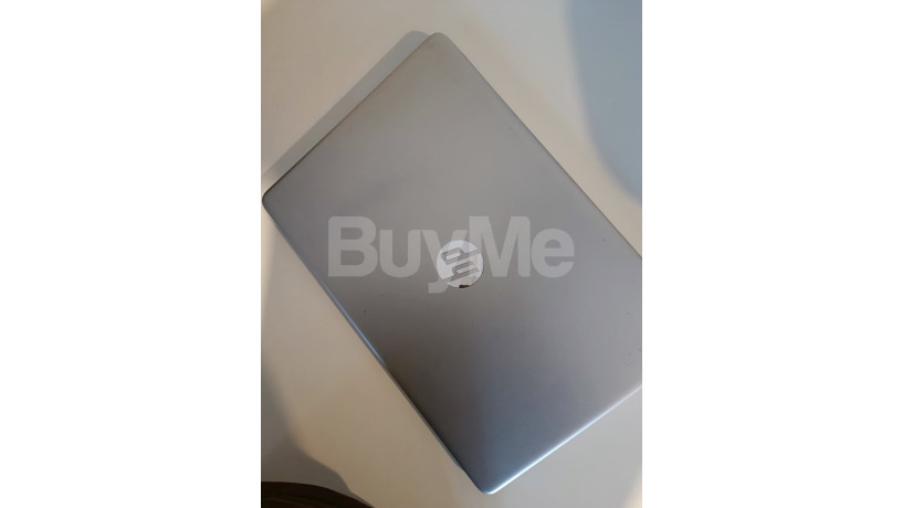 hp-15s-eq1786au-laptop-big-3