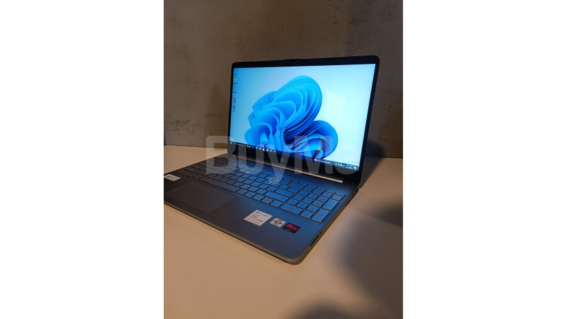 hp-15s-eq1786au-laptop-big-2