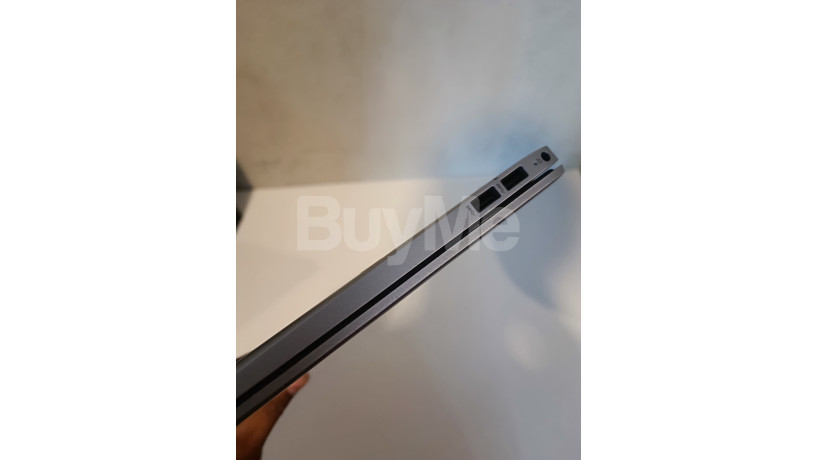 hp-15s-eq1786au-laptop-big-6