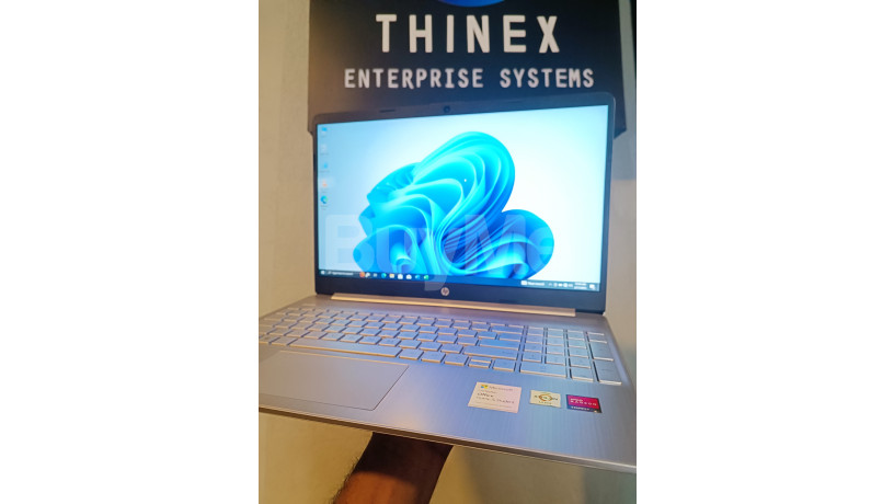 hp-15s-eq1786au-laptop-big-1
