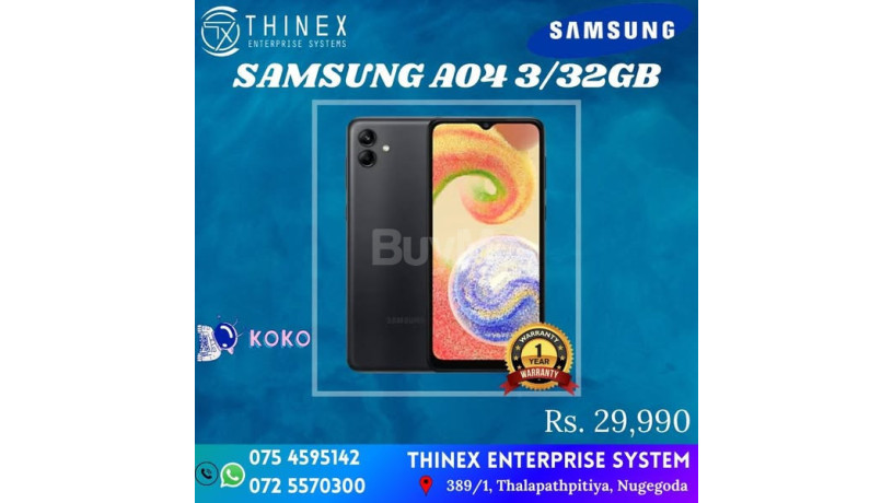 samsung-a04-big-0