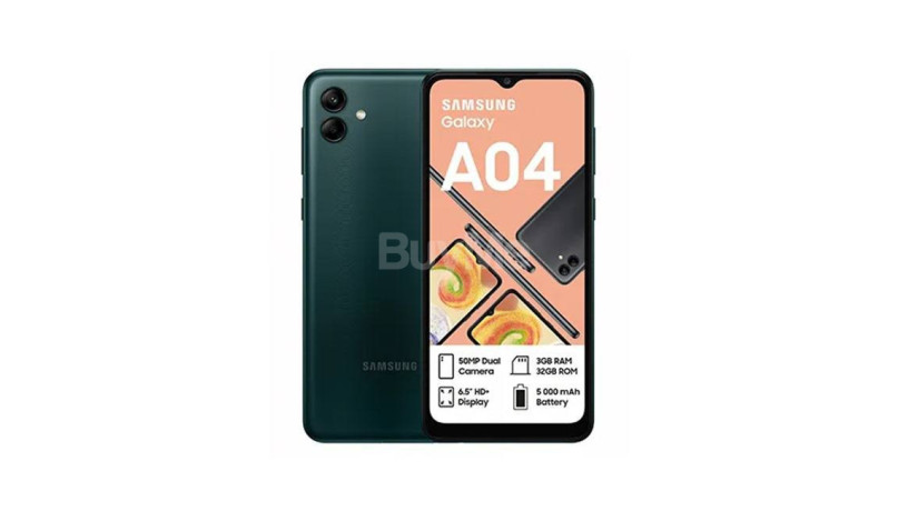 samsung-a04-big-2