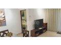 brand-new-fully-furnished-apartment-for-sale-small-1