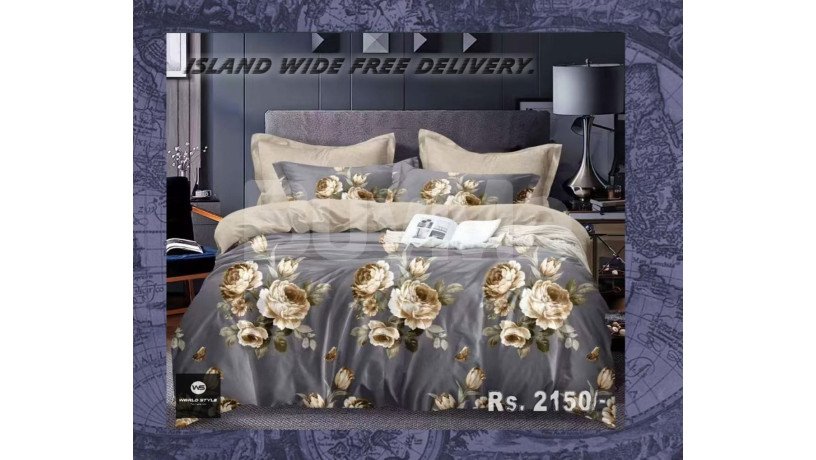 cob-bedsheet-set-design-big-0