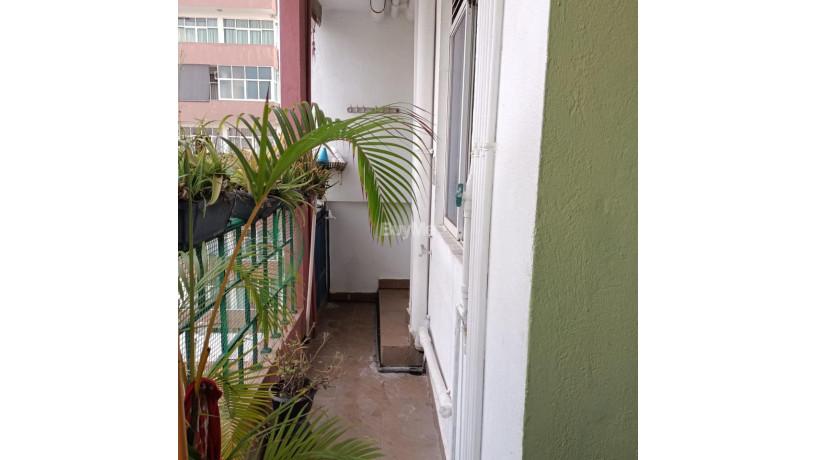 apartment-for-lease-in-dehiwala-big-4