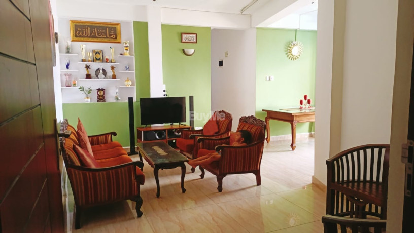 apartment-for-lease-in-dehiwala-big-0