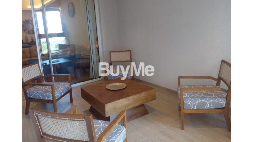 fully-furnished-luxury-apartment-for-rent-in-colombo-8-big-2