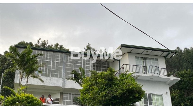 luxury-villa-available-for-sale-in-kandy-big-0